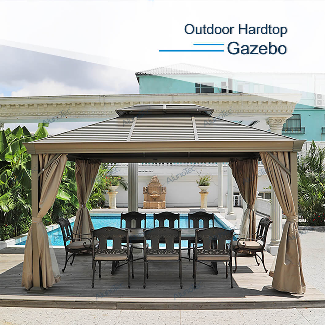 Outdoor-Hardtop-Pavillon (1)