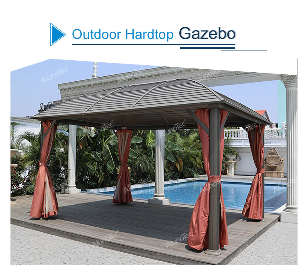 Outdoor-Hardtop-Pavillon (1)