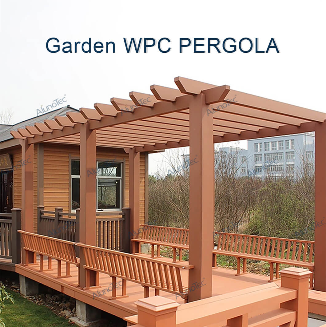 Garten-WPC-Pergola (1)