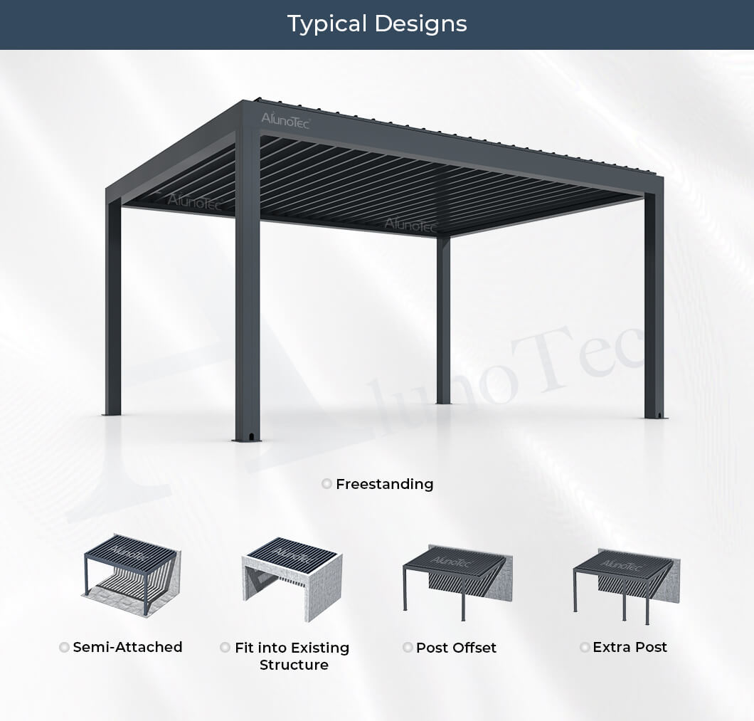 241015 AlunoTec Pergo-Lux (4)