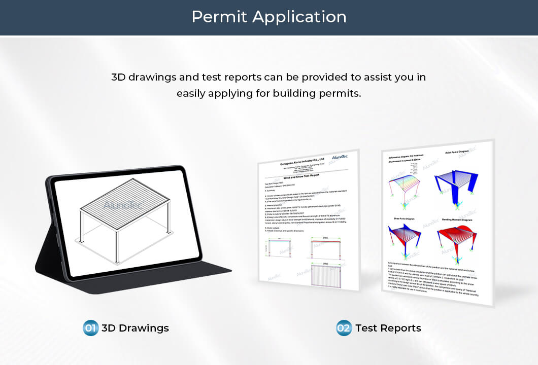 241015 AlunoTec Pergo-Lux (12)