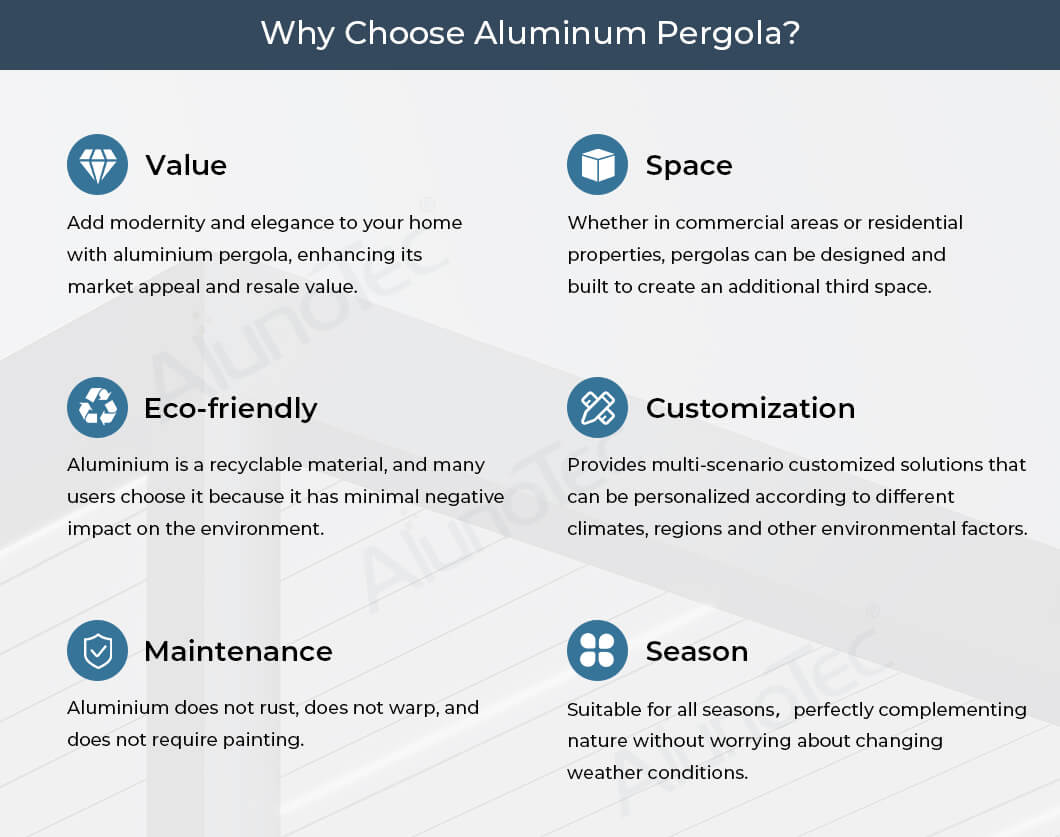 241015 AlunoTec Pergo-Lux (11)
