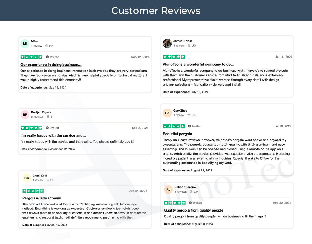 241015 AlunoTec Pergo-Lux (16)