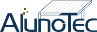 AlunoTec Pergola 