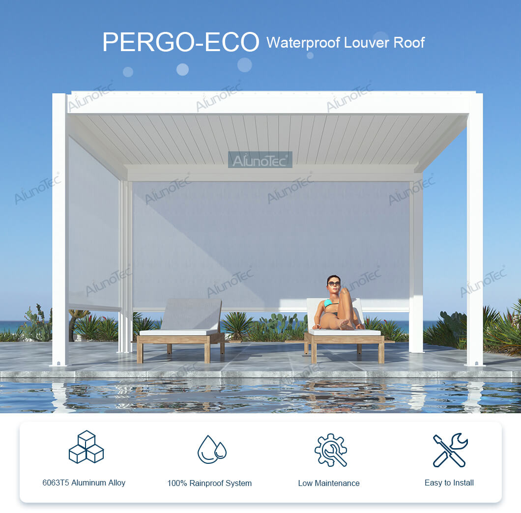 211026-Pergo-Eco详情页(MIC)_01