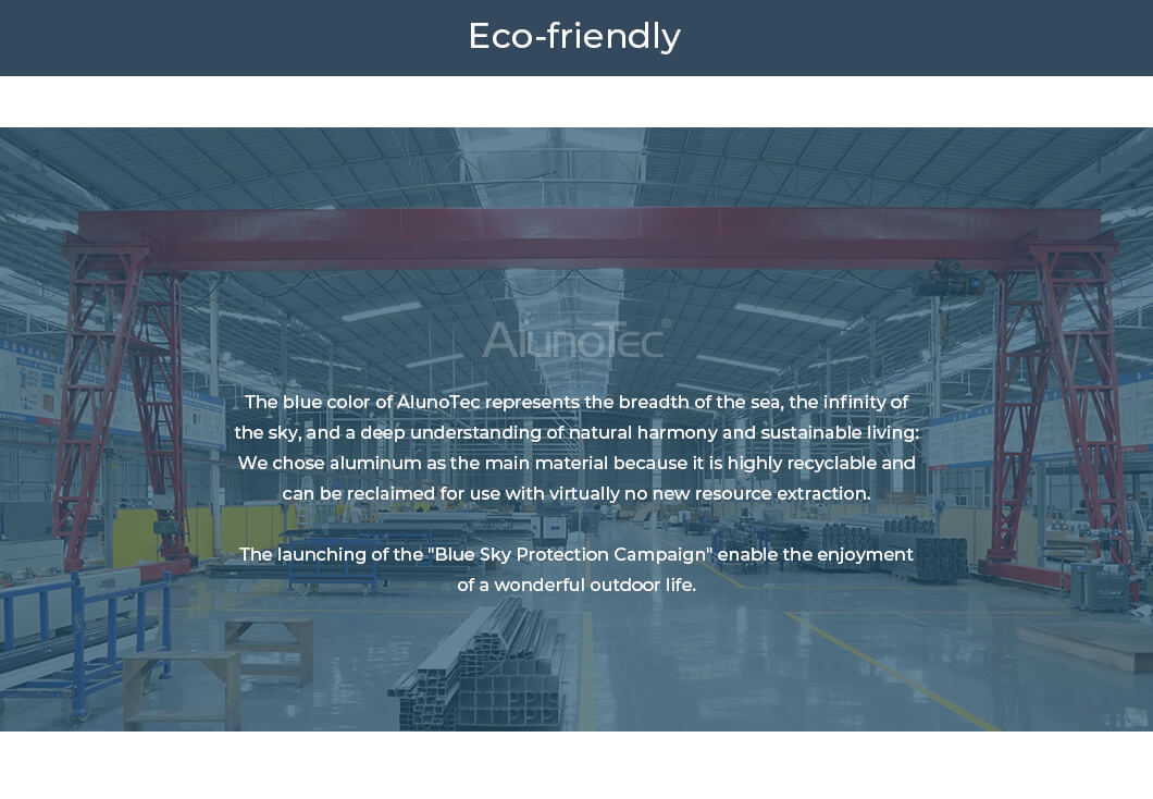 241015 AlunoTec Pergo-Lux (18)